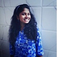 Usha Rao (@ushipops) 's Twitter Profile