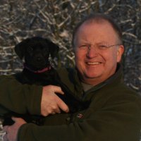 Tim Ballard (@timrcgp) 's Twitter Profile