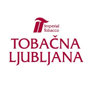 Bela knjiga #tobaka je iniciativa #Tobačne Ljubljana v podporo odprti razpravi o spremembi tobačne zakonodaje v Sloveniji.