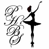 Primrose Hill Ballet(@phballetschool) 's Twitter Profile Photo