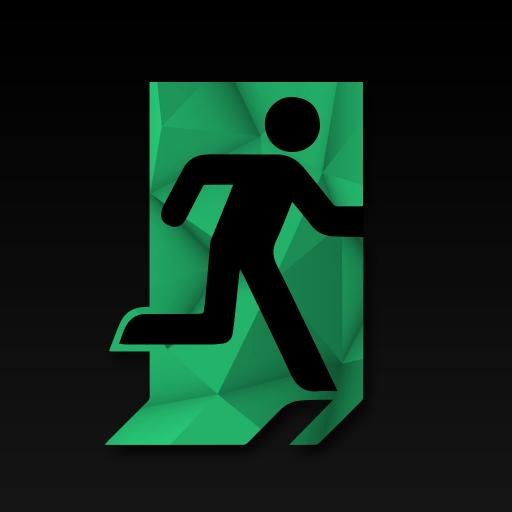 http://t.co/Ao6De5YHGw is an aggregator site for real life room escape games around the world. We deliver to you every single room escape game in your city!