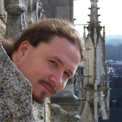 GeorgHohmann's profile picture. @geho@mastodon.social
@hohmann.bsky.social