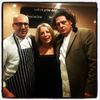 alexcooksandeats (@alexgrahame) 's Twitter Profile Photo