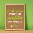 Vanessa Schreiber - @Nynessa_ - Twitter