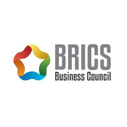 The BRICS Business Council aims to facilitate cooperation between the five countries in various sectors, as well as promote trade and industry amongst them.