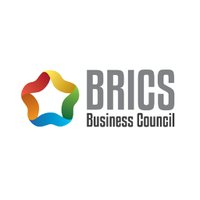 BRICS SA (@brics_sa) 's Twitter Profile