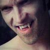 KillBillCompton's profile picture. Hello, I am Bill Compton.  I am vampire.