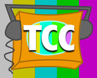 TCC is a media blog run by @movieguyjon, with contributing writers from all over the web!