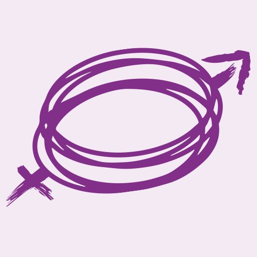 SextatAPP's profile picture. Aplicació Sext@'t