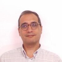 atef sabagh (@tivosaba) 's Twitter Profile