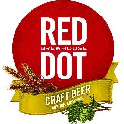 RedDot BrewHouse