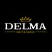 Delma Watches (@DelmaWatches) Twitter profile photo