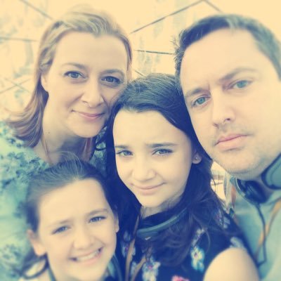 proactdave's profile picture. District Sales Manager at Proact IT UK Ltd. My posts, views and comments are my own