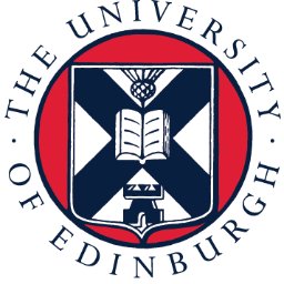 Twitter account for the BMedSci in Anaesthesia, Critical Care and Pain Medicine at University of Edinburgh.