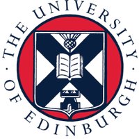 Anaes BMedSci UoE (@intercalat_ed) 's Twitter Profile