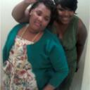 Symone Moore - @Vampire4Life98 - Twitter