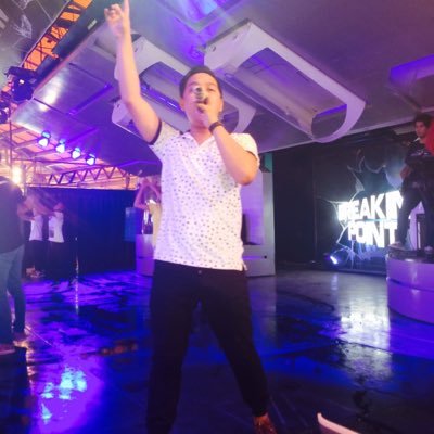 AlbertBelarmin1's profile picture. 