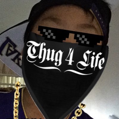 clinton_tran's profile picture. 