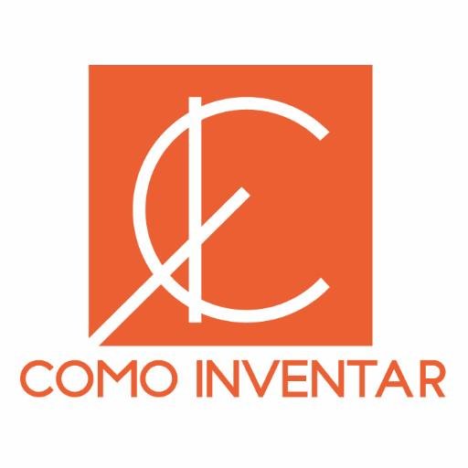 La 1ª Asesoría en el mundo en Inventiva. Ayudamos a inventar. Diseño, Patente, Prototipo y Comercialización de una Invención al alcance de todos.