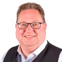 Frank Vogelezang (@frankvogelezang) 's Twitter Profile