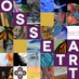 Ossett Visual Arts (@ossettarts) Twitter profile photo