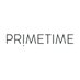 PrimetimeKom (@primetimekom) Twitter profile photo