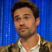 Brett Dalton Fans (@brettdaltonfans) Twitter profile photo Brett Dalton Fans (@brettdaltonfans) Twitter profile photo
