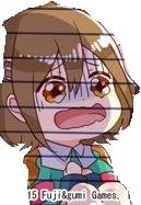 moriko趣味垢さんのプロフィール画像