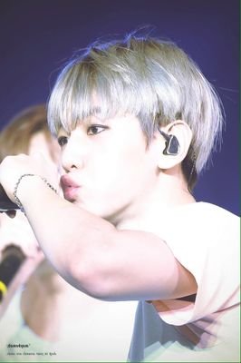 [admin] | Chanchan