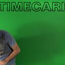 Matt Medeiros - @timecardband - Twitter