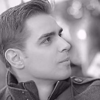 Jose Campon (@jacampon) 's Twitter Profile