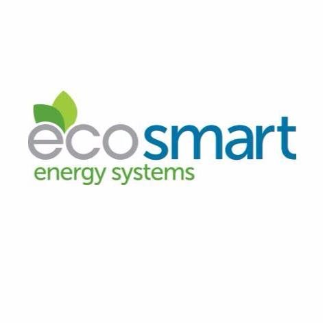 Ecosmart Energy Systems Ltd