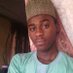 Umar Muhammad Mahe (@umarmuhammadma3) Twitter profile photo Umar Muhammad Mahe (@umarmuhammadma3) Twitter profile photo