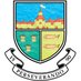 Conyers_SL (@conyers_sl) Twitter profile photo Conyers_SL (@conyers_sl) Twitter profile photo