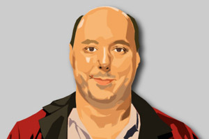 larrylevin's profile picture. Great traders are made, not born!