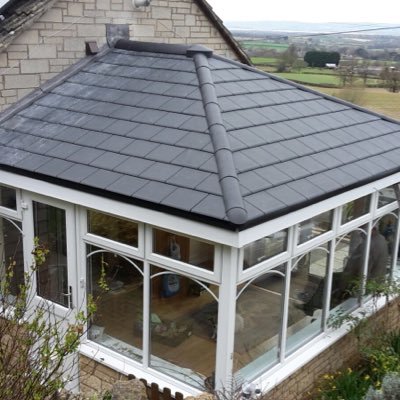 Supplying and installing high quality double glazing, Conservatories, Windows and doors in and around Stroud Glos