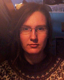 abigailcwilson's profile picture. 