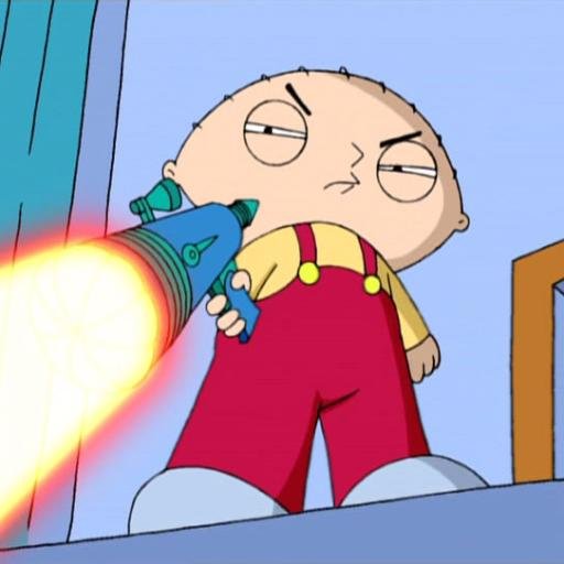 MarkovVictor's profile picture. 