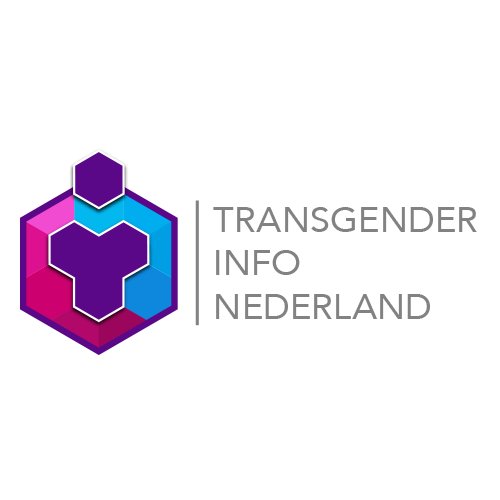 Dit account is niet meer actief. Volg ons via @transnetnl