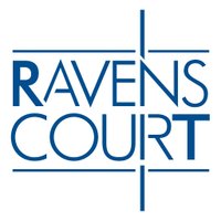 Ravenscourt Eng Ltd (@ravenscourt_eng) 's Twitter Profile