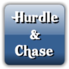 hurdleandchase Profile Picture