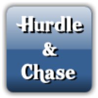 Hurdle & Chase(@hurdleandchase) 's Twitter Profile Photo