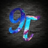NineTeen (@9teendc_) 's Twitter Profile