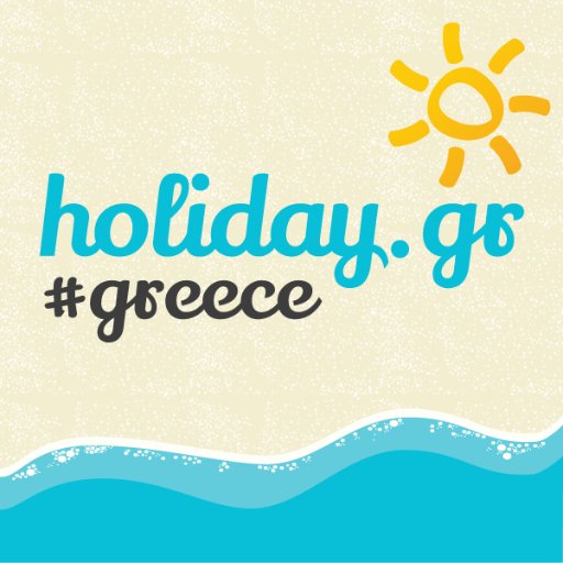 Holiday.gr is a complete travel guide to Greece. It can assist you to make the best choices for your vacation, offering information about all areas in Greece.