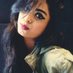 Mayuri Pillay (@missmay_za) Twitter profile photo Mayuri Pillay (@missmay_za) Twitter profile photo