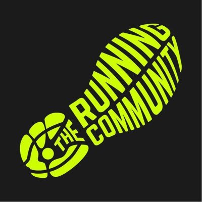 Join our community today and receive all the support you'll ever need for running! :-) Click the link below for more info. #TheRunningCommunity