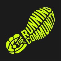 TheRunningCommunity (@therunningcomm1) Twitter profile photo