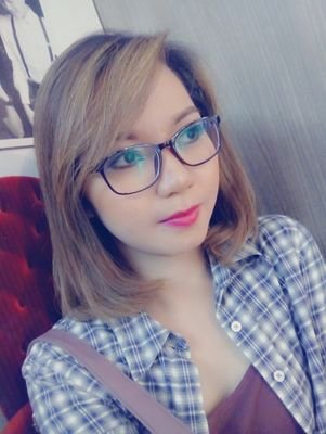 OriasJacqui's profile picture. A typical woman