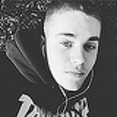 BELIEBER here. ღ POTTERHEAD. ϟ BOOKWORM. THG. :) follow me justin? ♥