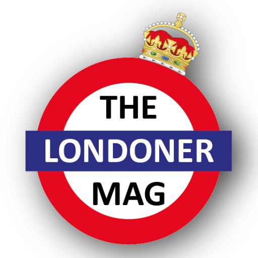 We love #London! We love growing and promoting #local #businesses. #Register #FREE click on link https://t.co/epF18hMLsi